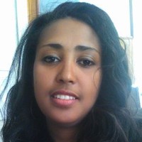 Bethelehem Demeke
