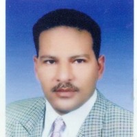 Saleh Abdullah