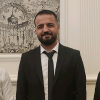 Mustafa Tuncel