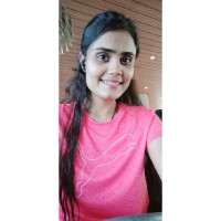 Vandana Choithramani