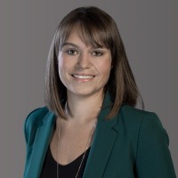 Eva-Maria Scheweiler-Würzburger