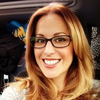 Amanda Montie