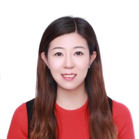 Gretchen Chen