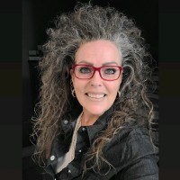Kim Van Tooren
