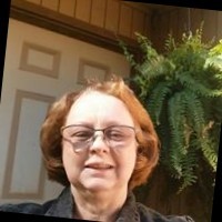 Brenda Barton