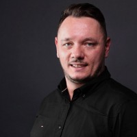Johannes Uebing