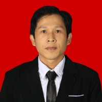 Bahrul Sidik