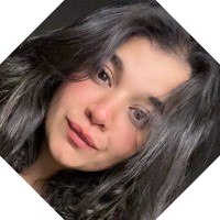 Sarah Babar