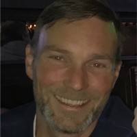 Peter Mårtensson
