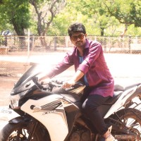 Basavesh S