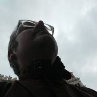 Massimo Celeste