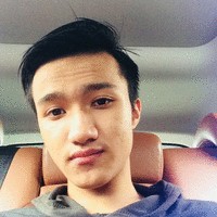 Muhammad Sharizad