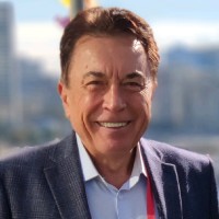 Timur AITOV,  PhD