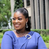 Adebisi Maliki