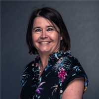 Nathalie Masse