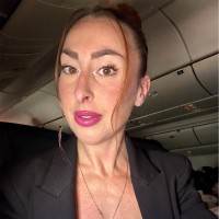 Rose Cohen