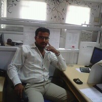 Nagaraj Raj