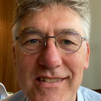 Will De Zwart