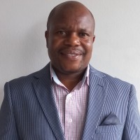 Farai Mutibura