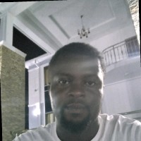 Nnamdi Samson Ejike