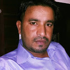 Mairaj Muhammad