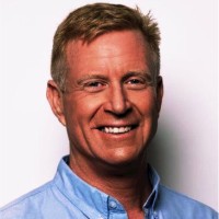 David Morley, Ccim