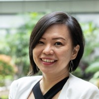 Xinyi Liang-Pholsena
