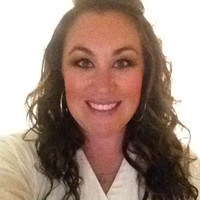 Stephanie Martin