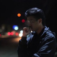 Iqbal Abda'U