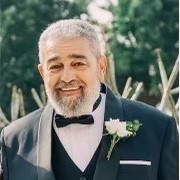 osama Nagib