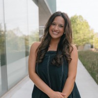 Kennedy Fehlis