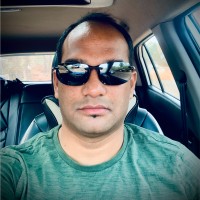 hemant chougale