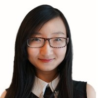 Audrey Lu