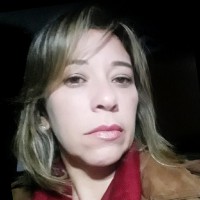 Andreia Lemos