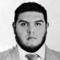 Gerardo Andrés Cardoso García