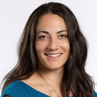 Elisa Miller