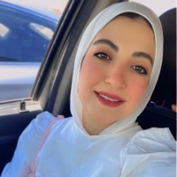 Esraa Ashraf Ismail