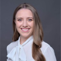 Petra Kerndlová