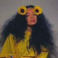 Vian Rasheed