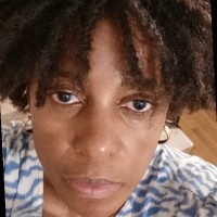 mimmie phiri