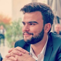 Filip-Florin Raduica