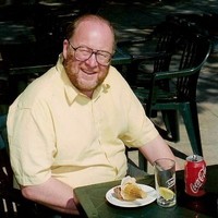 Bryan Bennion