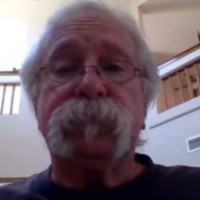 David Adler