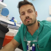 Simone Bartolucci