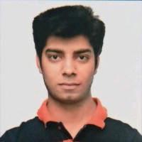 Shubhneesh Sangwan
