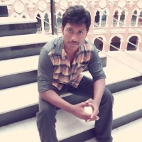 saravanan L