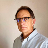 Phillip van Zijl