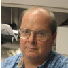 Dean Roberts
