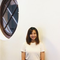 Ivy Chan
