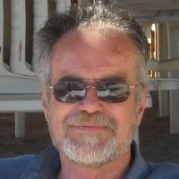 Richard Watson